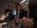 Whole Lotta Rosie - AC/DC - Cover by D'iessel