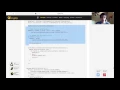 Coding an Android To Do List App - Part 3 5