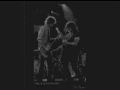 The Raconteurs - Broken Boy Soldiers