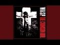 Download Lagu Chainsaw Charlie (Murders In The New Morgue)