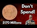 1928 Wheat Penny Value Guide What s Your Coin Worth