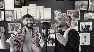 يا شوقي يلا أنا وياك من التراث الأردني محمد الشيخ ويحيى الدميري توزيع الفنان مهند الديري ترند 2025  يا شوقي يلا أنا وياك من التراث الأردني محمد الشيخ ويحيى الدميري توزيع الفنان مهند الديري ترند 2025