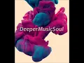 Frank Wiedemann & Ry Cuming • Howling (Ame Remix)