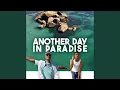 Download Lagu Another Day in Paradise