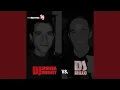 Download Lagu Frisko Disko (Dj Millo Jump Mix)
