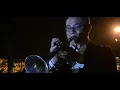 Download Lagu Autumn Leaves - Zamar jazz fusión Ft.  Alicia Berríos
