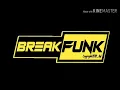 Download Lagu DJ HANING DAYAK | BREAKFUNK FULL JAYPONGAN 2019