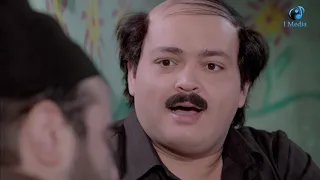 اتفو عليكو عالم نتنه دندنها