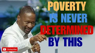  gods definition of wealth will shock you it s not money prophet emmanuel makandiwa