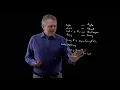 06 - Wrapper classes of primitive types auto-boxing and auto-unboxing