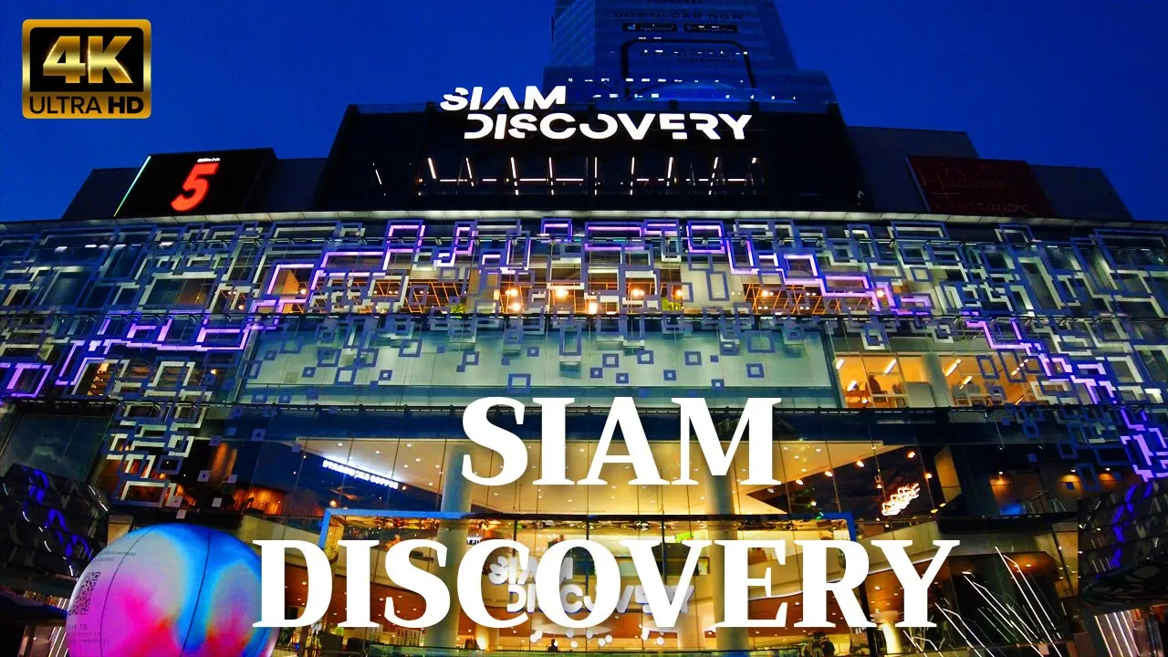 Youtube video tz6E2fZj-SM 