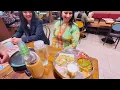 Download Lagu https://youtu.be/qmZ0eSi4pEI?si=yq91pgLcCmV5yClu
