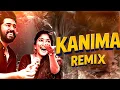Download Lagu KANIMA REMIX | VDJ ADARSH X DJ BMK @vdjadarshmusics