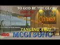 Download Lagu Tanging awit | MCGI SONGS lyrics