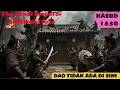 Download Lagu KAISAR AGUNG SENI BELA DIRI BAB 1630 DAO ITU TIDAK ADA DI SINI