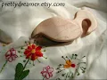 Little Bird, Little Bird - Elizabeth Mitchell