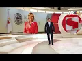 Scandal in Baja California! Marina del Pilar admits contact with FBI-linked advisors