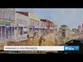 City of San Angelo launches new website for residents