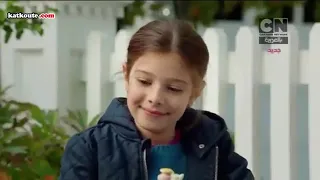 الفيلم بوب ستار 