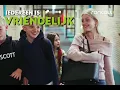Download Lagu Roncalli Scholengemeenschap, Bergen op Zoom - De VO Gids