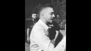 مهند زعيتر علي اول وزير ينام بردان 