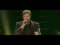 Duran Duran - Come Undone (Live)