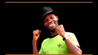 friday jibo a k a gospel mallam the lord is good to me arewa praise vol 2 gospel hausa song 