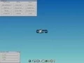 Tiny Core Linux 6 2 - Boot and Desktop