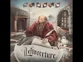 Carry on Wayward Son - Kansas