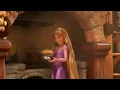 Tangled - When Will My Life Begin (HD)