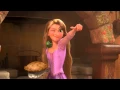 Download Lagu Tangled - When Will My Life Begin (HD)
