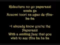 Download Lagu girls generation (snsd) - paparazzi lyrics with english translation