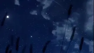 اغنية قصيرة احلى    ثانية دندنها