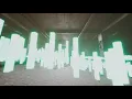 YOTTO - I Want You & Nova Live Hybrid - SXSW 2021