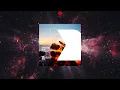 Download Lagu Kita-Kei - Zeal (Extended Mix) [ABLAZING RECORDS]