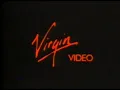 Download Lagu Virgin video (1982)