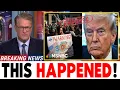 Download Lagu Morning Joe 10/2/25 | 🅼🆂🅽🅱️🅲 BREAKING NEWS TODAY October 2, 2025