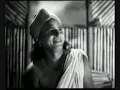 man tarpat hai hari darshan ko aaj_ Baiju Bawra1952_Bharat Bh& Meena K_Rafi_ Shakeel_Naushad_a trib.