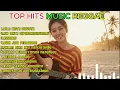 Lagu KUMPULAN LAGU REGGAE FULL ALBUM | Top Hits Indonesia 2025 (Cover Reggae Terbaik)
