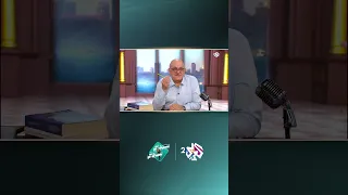 سيداتي سادتي L حيلة الأم لتزويج ابنتها لابن أخيها واستسلام الأب حديقة الأمثال مع عارف حجاوي 