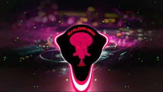 dj old kids jaman now full bass sound damzx dj viral tiktok 2023