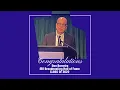 Dan Barreiro Minnesota Broadcasting Hall of Fame Induction