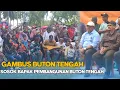 Download Lagu Gambus Buton Tengah | Sosok Bapak pembangunan Buton Tengah