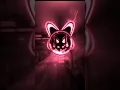 Download Lagu Montagem Felicidade Expressiva 4.0 🎧🔥 #tiktok#tiktokviral#phonk#funk#slowed#viral#foxmus#