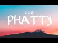 CCB - Phatty it s my fatty look at my fatty tik tok song