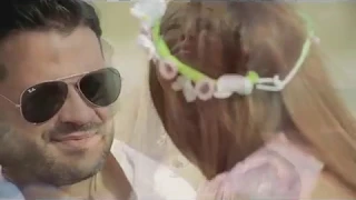 زاهي صفية        مابشبع منك                                     دندنها