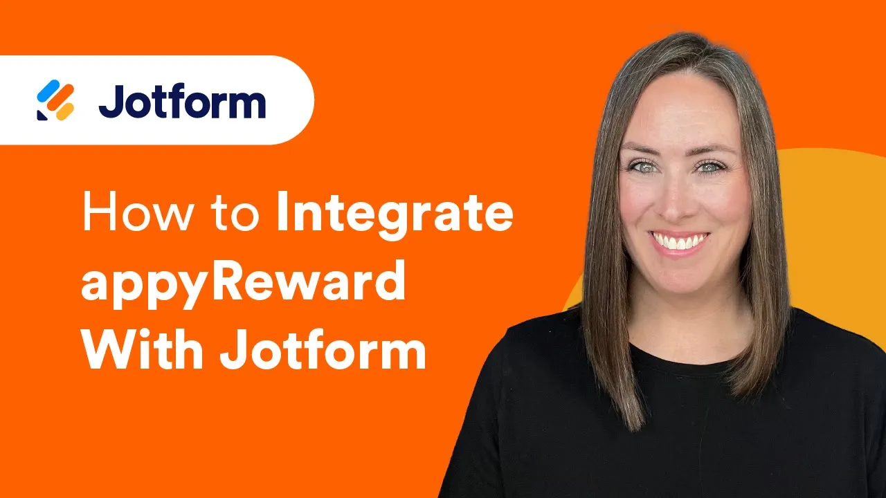 Youtube Embed Poster: tz7YXKgpKJ8