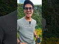 Untuk yang nanya gimana caranya untuk verifikasi 2 langkah coba nonton ampe abis yuk