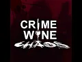 Episode 182 - The Murder of Jessica Bergsten R Budd Dwyer