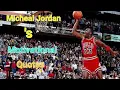 Micheal Jordan s Life Changing Quotes Motivational Quotes